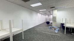 The Actuary (D12), Factory #452165261